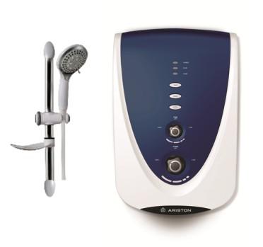 Máy nóng lạnh Ariston chính hãng cách nhận biết Máy nóng lạnh Ariston chính hãng cách nhận biết