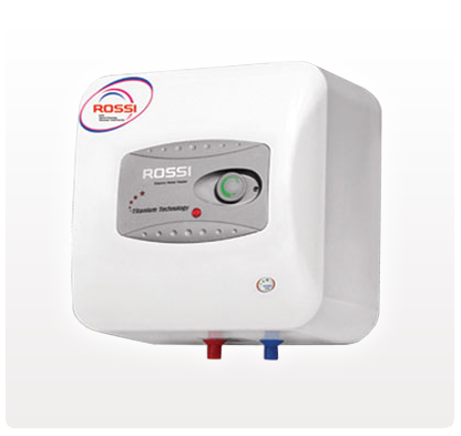 Thực hư máy nước nóng tráng kim cương Thực hư máy nước nóng tráng kim cương