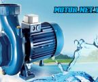 lưu ý quan trọng khi chọn mua máy bơm nước lưu ý quan trọng khi chọn mua máy bơm nước