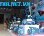 địa chỉ mua máy bơm nước chính hãng uy tín địa chỉ mua máy bơm nước chính hãng uy tín