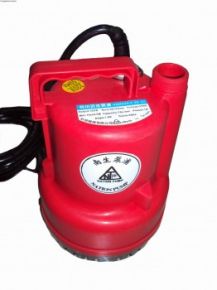 Máy Bơm Chìm Mini 100W HSM220-1.10 26 Máy Bơm Chìm Mini 100W HSM220-1.10 26