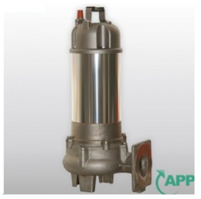 Máy bơm chìm App SB 10A Máy bơm chìm App SB 10A