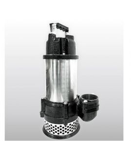 Máy bơm chìm App ABH-750 Máy bơm chìm App ABH-750