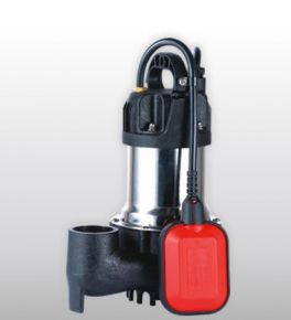 Máy bơm chìm APP 1/2HP BAV 400S Máy bơm chìm APP 1/2HP BAV 400S