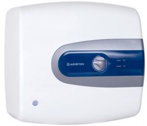 máy nước nóng Ariston Pro 15L