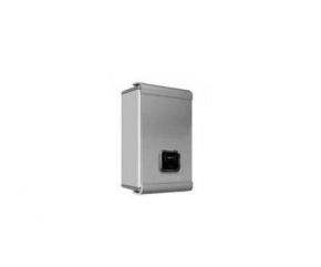 máy nước nóng Ariston VLS Premium SS 30