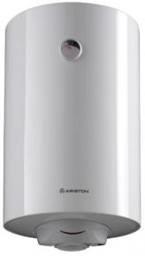 Máy nước nóng Ariston Pro R 80 V 2.5 FE
