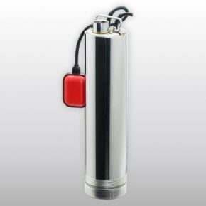 Máy Bơm Hỏa Tiển APP JKCH-50 1.5 HP 220V Máy Bơm Hỏa Tiển APP JKCH-50 1.5 HP 220V