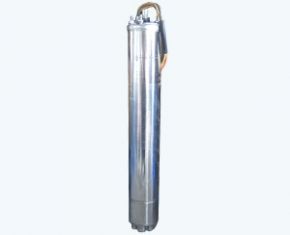 Máy bơm hỏa tiển APP  HP-2508 1HP 220V Máy bơm hỏa tiển APP  HP-2508 1HP 220V