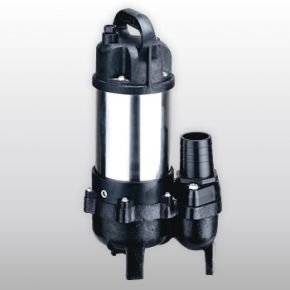 Máy bơm hố móng, bùn loãng SV150 Máy bơm hố móng, bùn loãng SV150