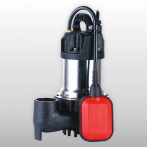 Máy bơm hố móng APP JK-20/20T Máy bơm hố móng APP JK-20/20T