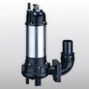 Máy bơm hố móng APP JK-30T Máy bơm hố móng APP JK-30T