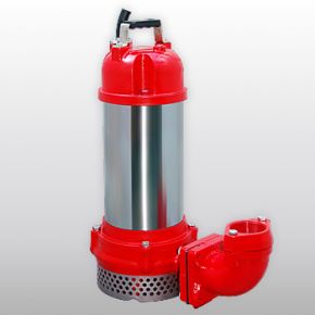 Máy bơm nước thải sạch APP KSH-10 Máy bơm nước thải sạch APP KSH-10