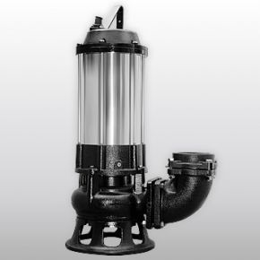 Máy bơm hố móng bùn đặc APP DSP-75T Máy bơm hố móng bùn đặc APP DSP-75T