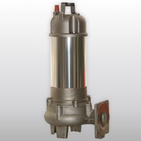 Máy bơm axít loãng - hoá chất APP SB-20T Máy bơm axít loãng - hoá chất APP SB-20T