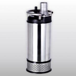 Máy bơm axít loãng - hoá chất APP TM-15L Máy bơm axít loãng - hoá chất APP TM-15L