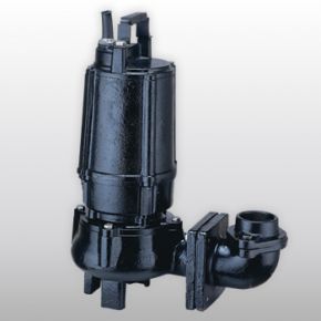 Máy bơm bùn lỏng cát APP 80ADVS 53.7 Máy bơm bùn lỏng cát APP 80ADVS 53.7