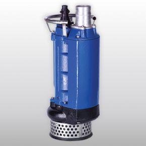 Máy bơm bùn lỏng cát APP KT-675 Máy bơm bùn lỏng cát APP KT-675