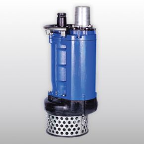 Máy bơm bùn lỏng cát APP KR-819H Máy bơm bùn lỏng cát APP KR-819H