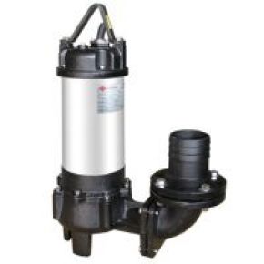 Máy bơm bùn loãng, hố móng EF 10/10T 1HP Máy bơm bùn loãng, hố móng EF 10/10T 1HP