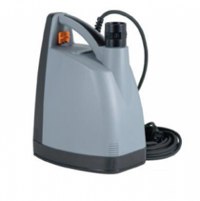 Máy bơm chìm Sealand Venezia 500 (Italy) Máy bơm chìm Sealand Venezia 500 (Italy)