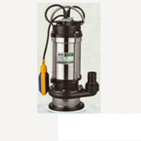 Máy bơm chìm LONKEY  QDX 3-10 (Japan) Máy bơm chìm LONKEY  QDX 3-10 (Japan)