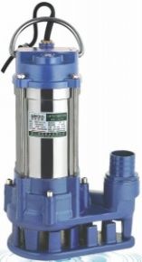 Máy bơm chìm LONKEY WQD 10-7 (Japan) Máy bơm chìm LONKEY WQD 10-7 (Japan)