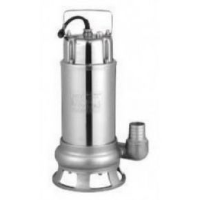 Máy bơm chìm JAPAN WQD 7-7 (thân Inox) Máy bơm chìm JAPAN WQD 7-7 (thân Inox)