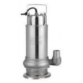 Máy bơm chìm JAPAN QDX 3-18 (thân Inox) Máy bơm chìm JAPAN QDX 3-18 (thân Inox)