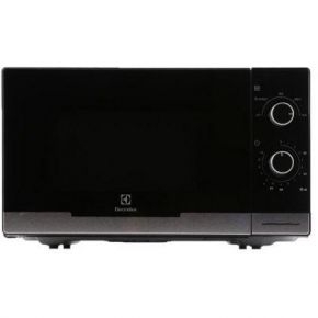 Lò vi sóng Electrolux 23 lít EMM2308X Lò vi sóng Electrolux 23 lít EMM2308X