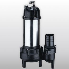 Máy bơm hố móng APP 1HP SV 750A Máy bơm hố móng APP 1HP SV 750A