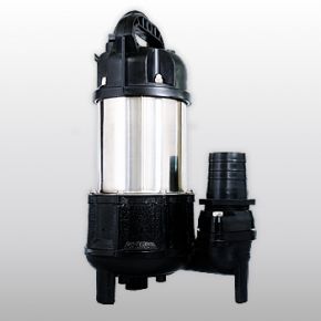 Máy bơm chìm APP 1/2HP BAV 400 Máy bơm chìm APP 1/2HP BAV 400