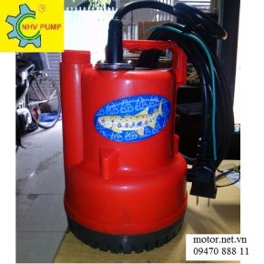 Máy bơm chìm mini 100W JSM220-1-10 26 Máy bơm chìm mini 100W JSM220-1-10 26