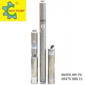 Máy bơm hỏa tiễn NTP SWS280-57-5 2 10HP Máy bơm hỏa tiễn NTP SWS280-57-5 2 10HP