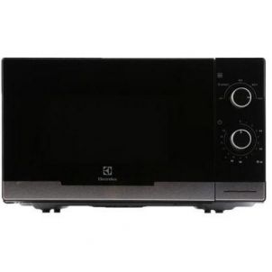 Lò vi sóng Electrolux 23 lít EMM2308X Lò vi sóng Electrolux 23 lít EMM2308X